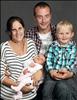 9_angelika_segerbratt